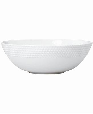 Dinnerware, Wickford Small Serving Bowl, 10 1/2"