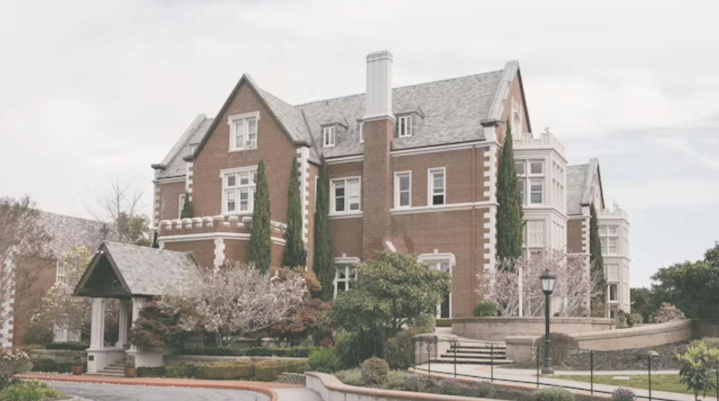 The Wedding Website of Jasmine Garcia and Matthew Webb