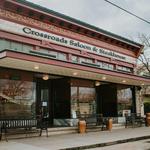 Crossroads Saloon and Steakhouse