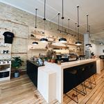 Aldea Coffee