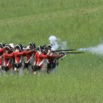 Brandywine Battlefield Park