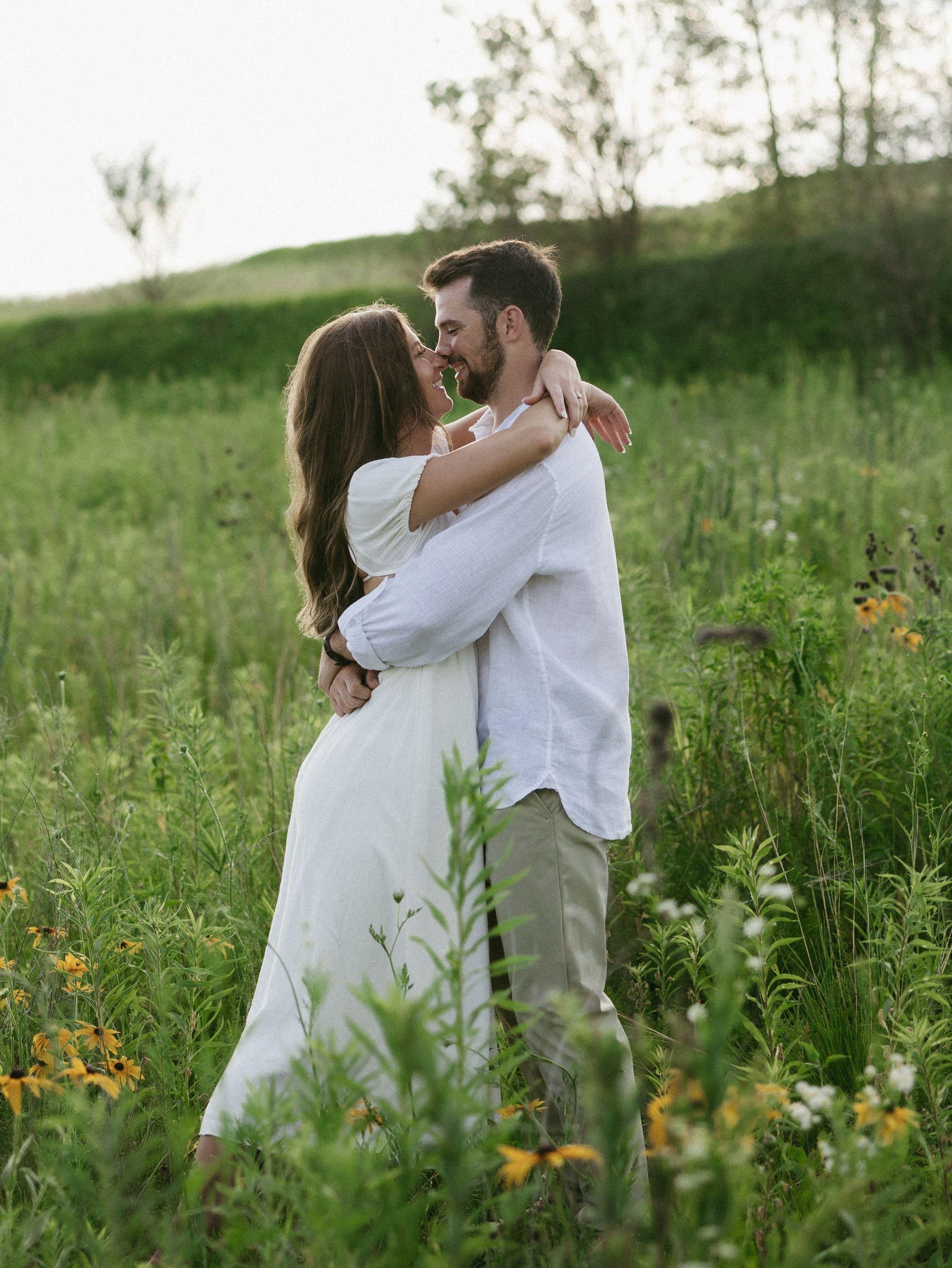 The Wedding Website of Kennedy Hughes and Jordan Miller