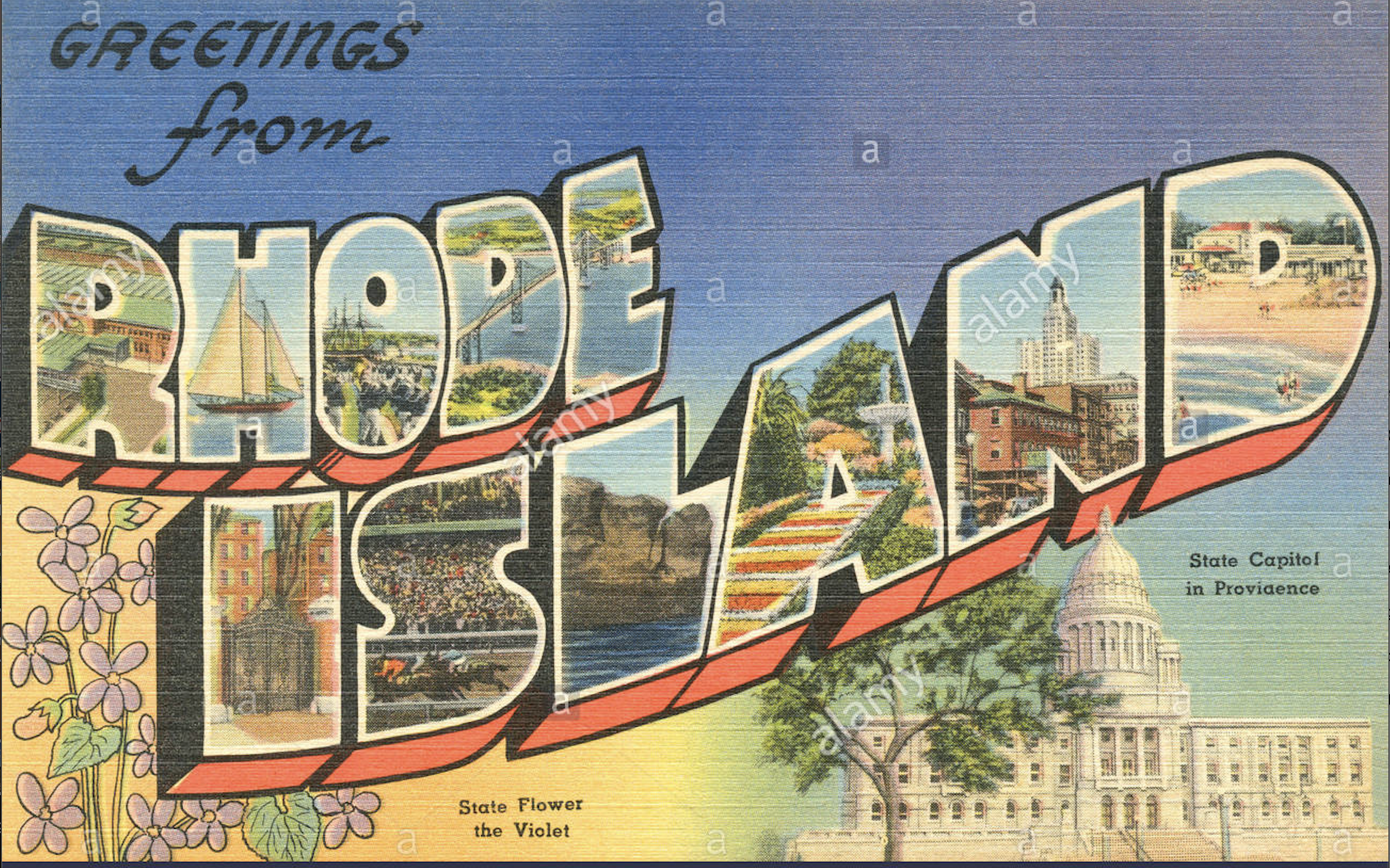 The Wedding Website of Caitlin Grenon and Francisco Cortez