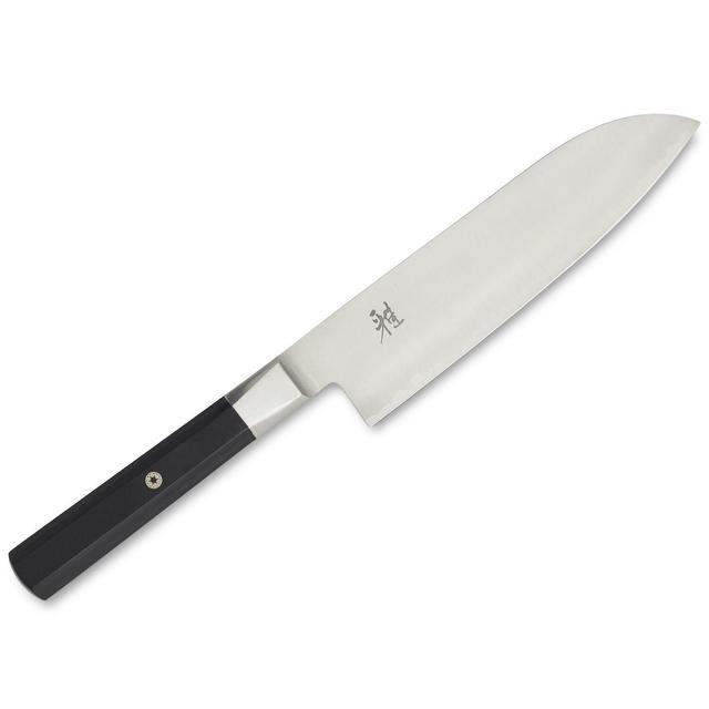 Miyabi Koh Santoku Knife
