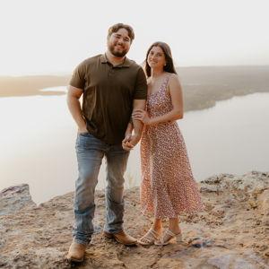Our newlywed fund