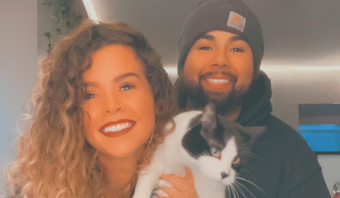 Hero Slideshow Image 3