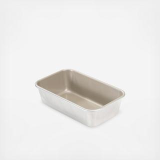 Naturals Nonstick Loaf Pan