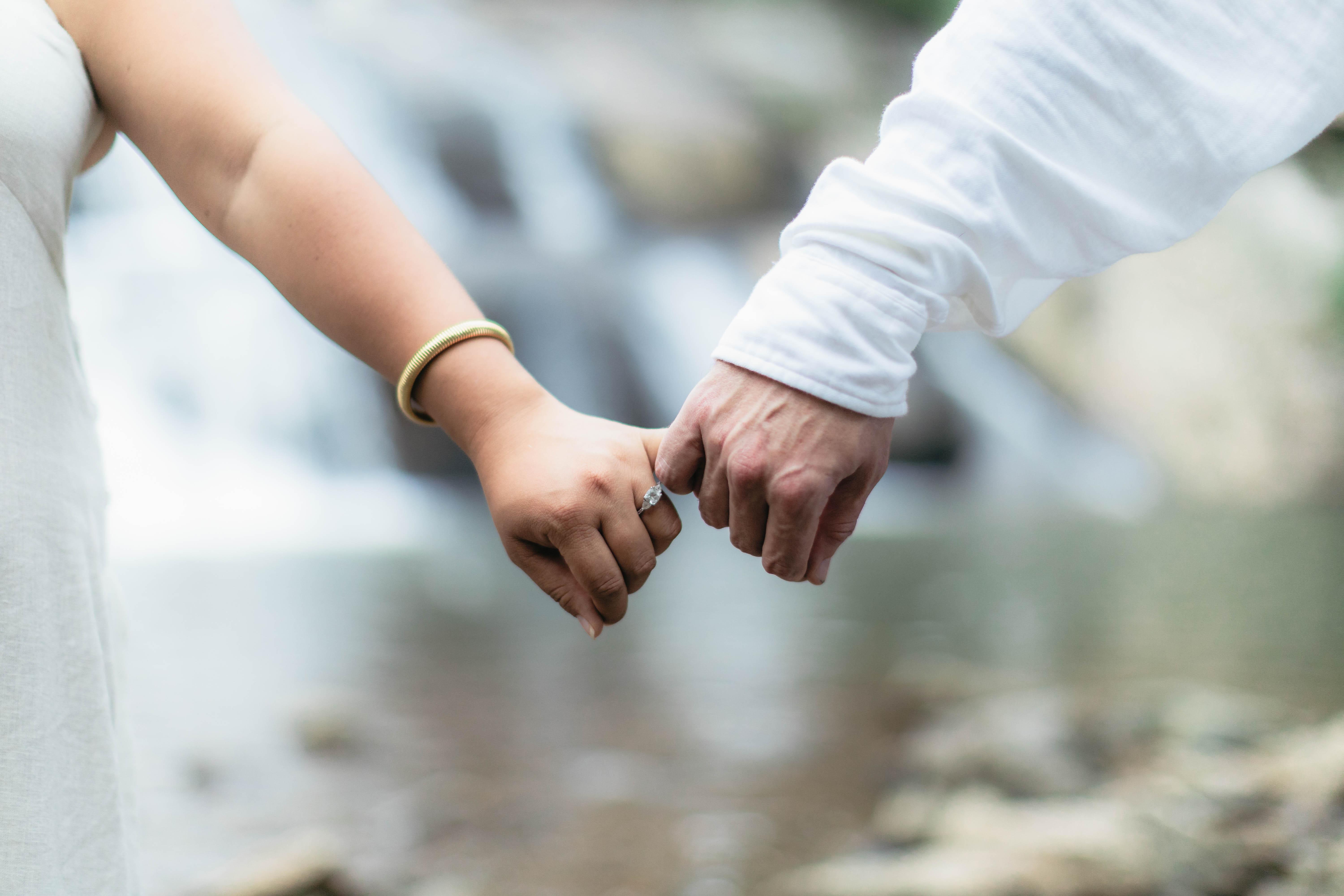 The Wedding Website of Samantha Xiong and Bradley Ray Wilson