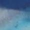 Blue Swirled