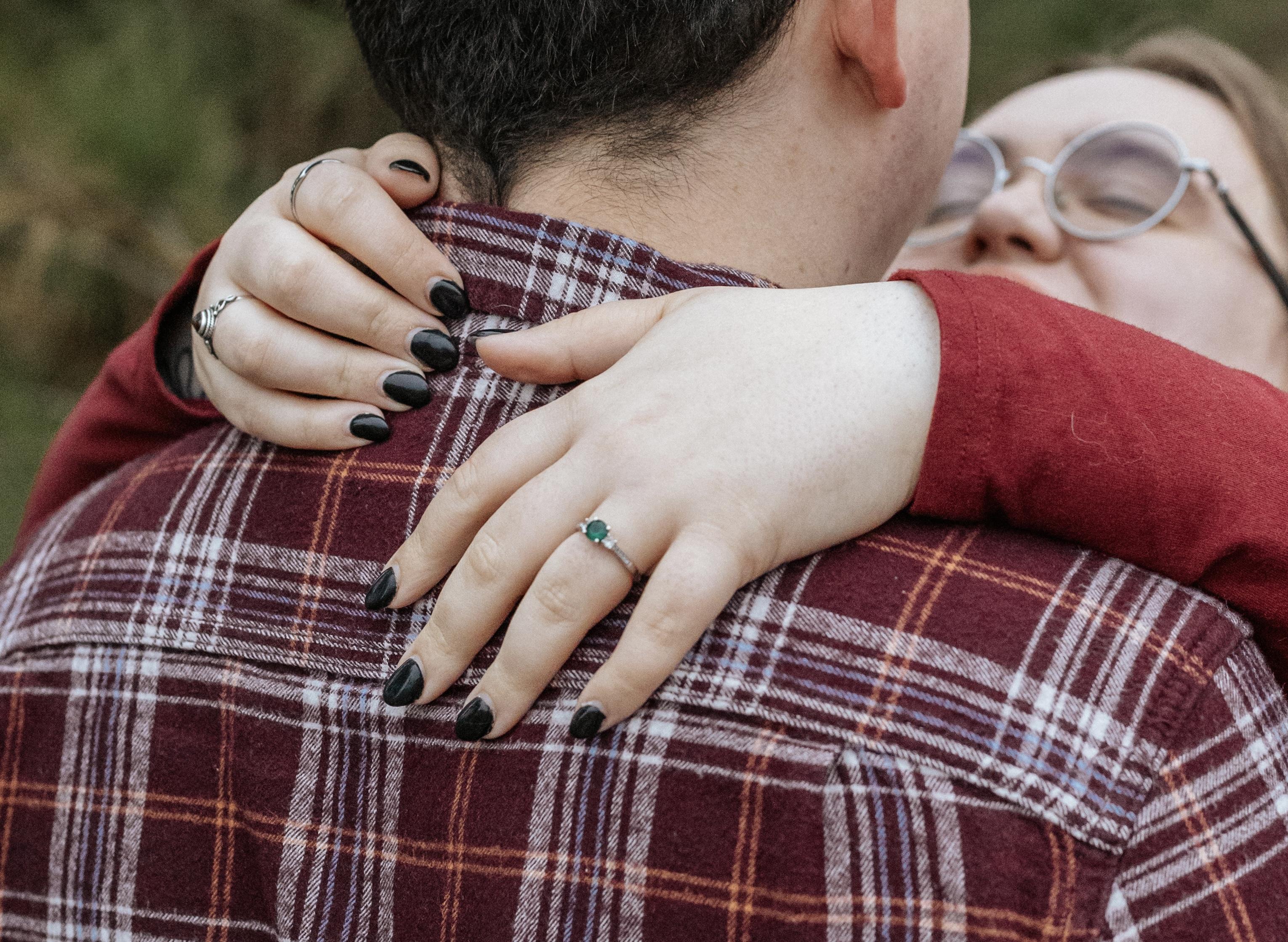 The Wedding Website of Piper Jones and Tobias Hamblin