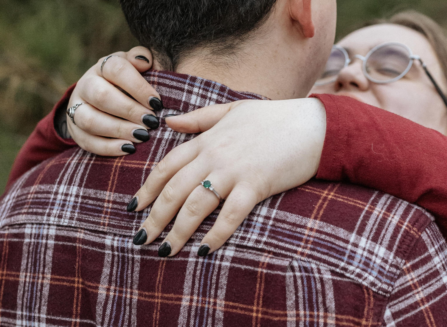 The Wedding Website of Piper Jones and Tobias Hamblin