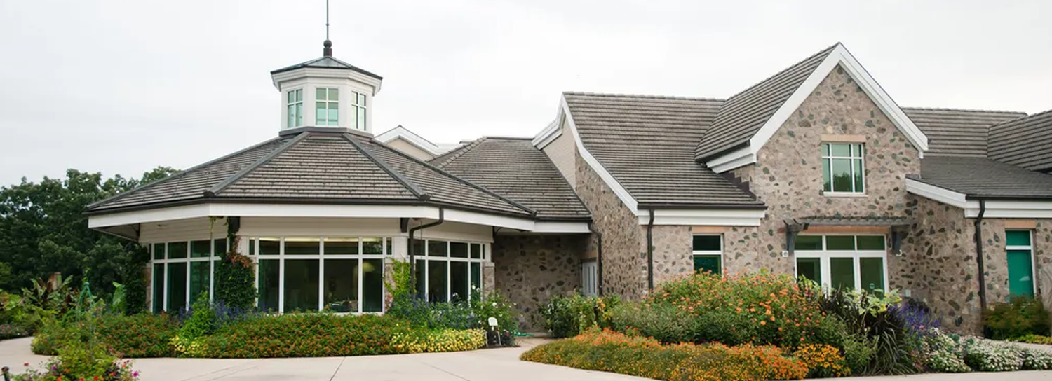 The Wedding Website of Sckilayre Eberhardy and Kevin Reimer