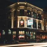 St. Elmo Steak House