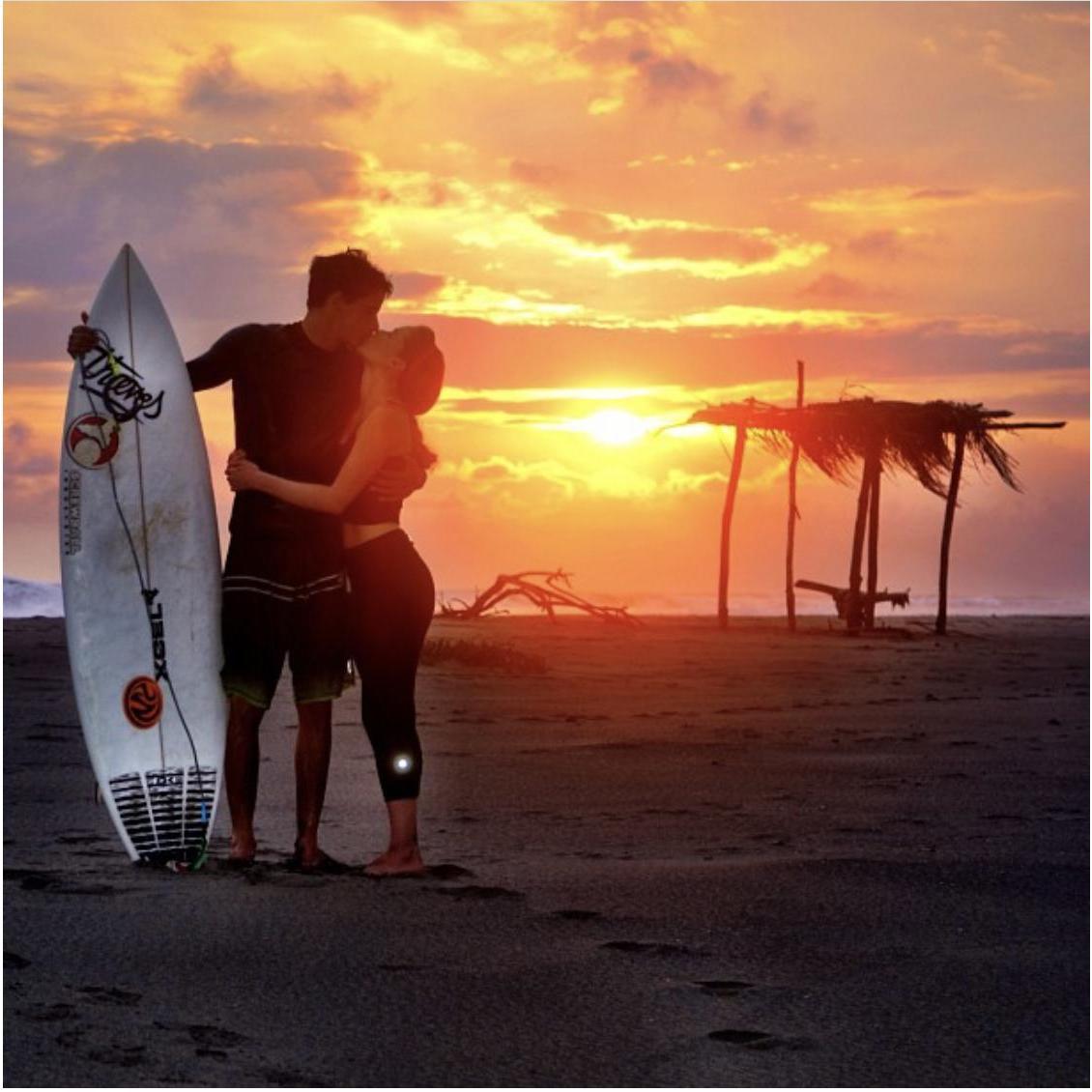 Nicaragua - 2013