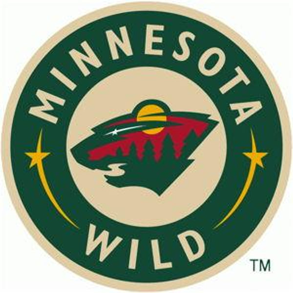 Minnesota Wild Tickets