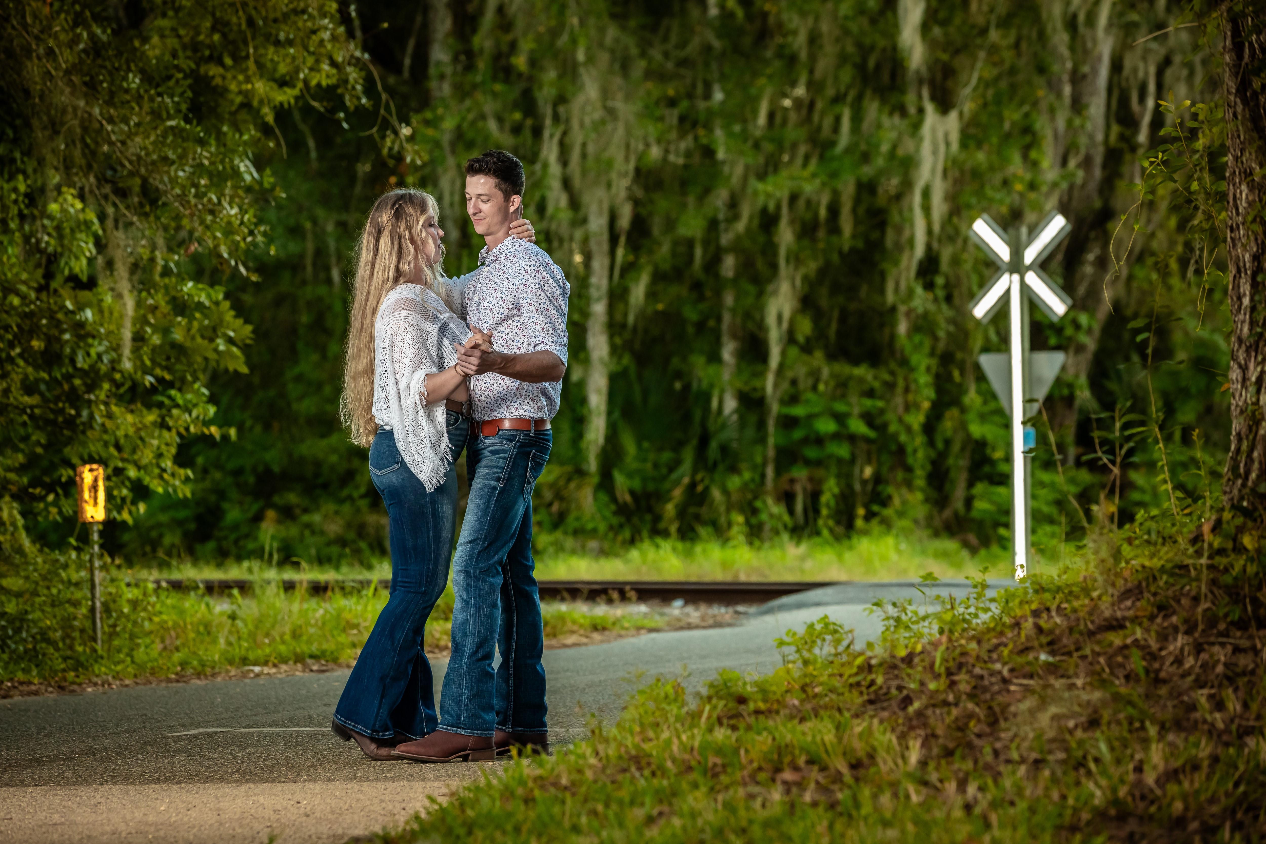 The Wedding Website of Rebecca Hankinson and Stirling Hankinson