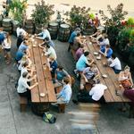 Fremont Brewing Company