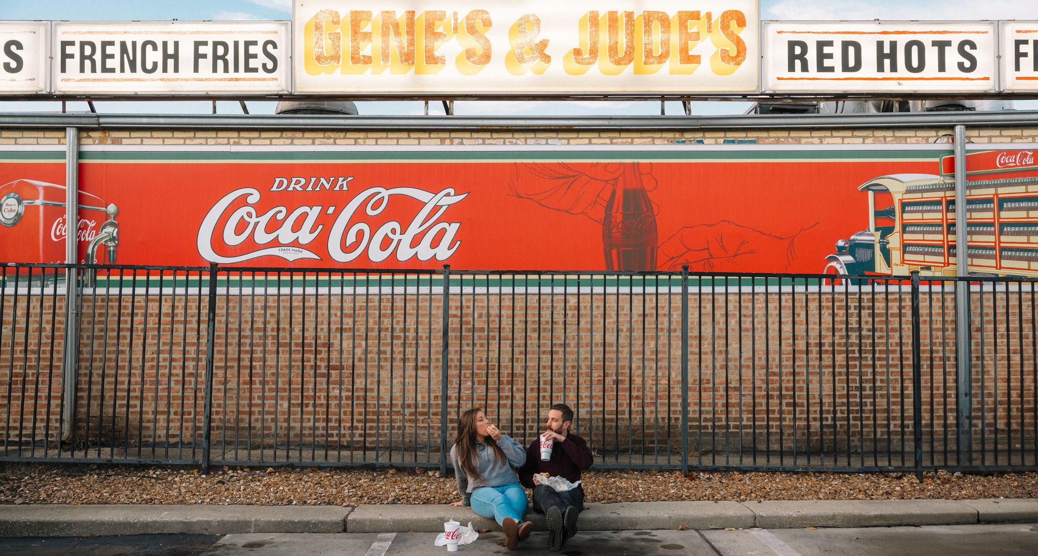 The Wedding Website of Kristin Herman and Jordan Graves