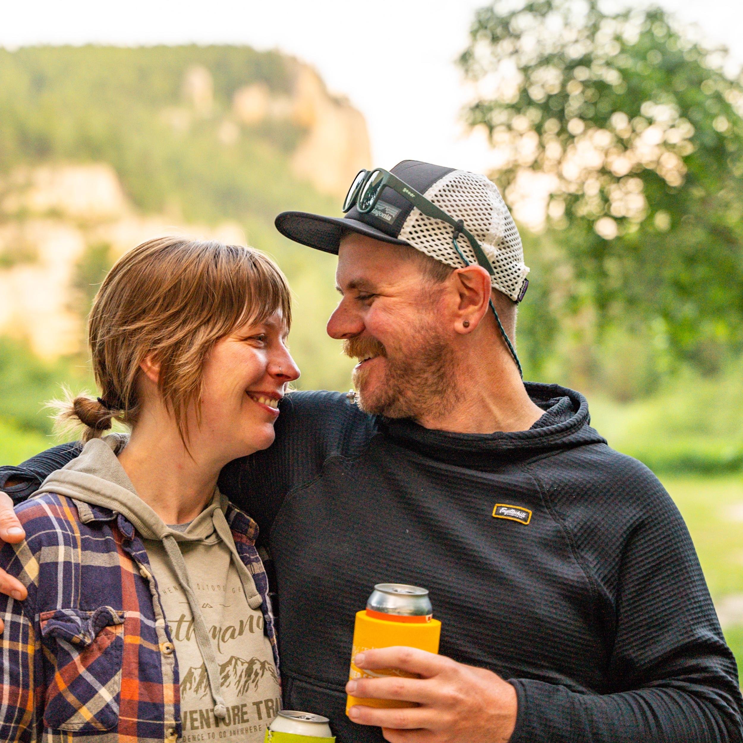 Hero Slideshow Image 1