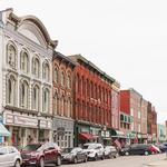 Owego