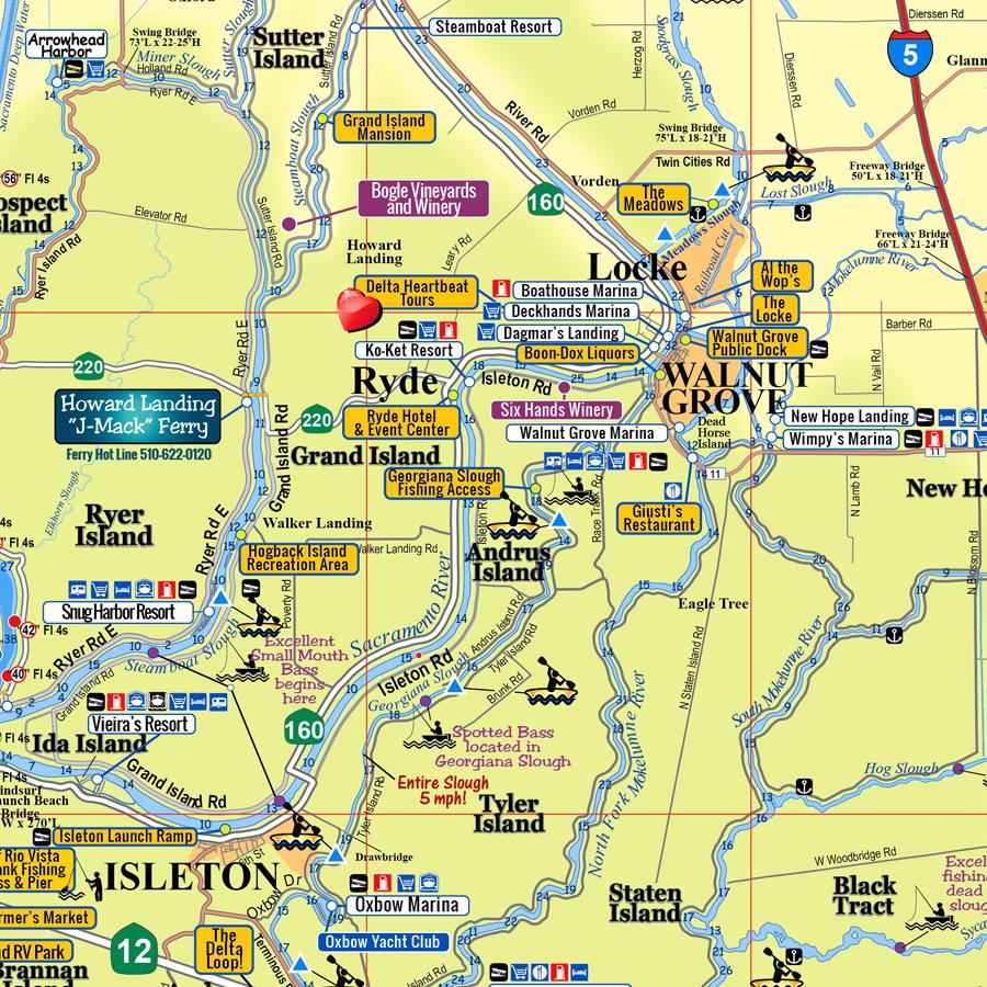 The Wedding Website of Jamie Kirk and Rodney Rounds