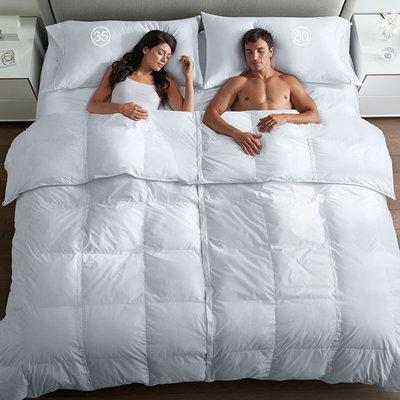 CREATE YOUR PERFECT COMFORTER℠