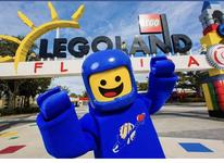 LEGOLAND® Florida Resort