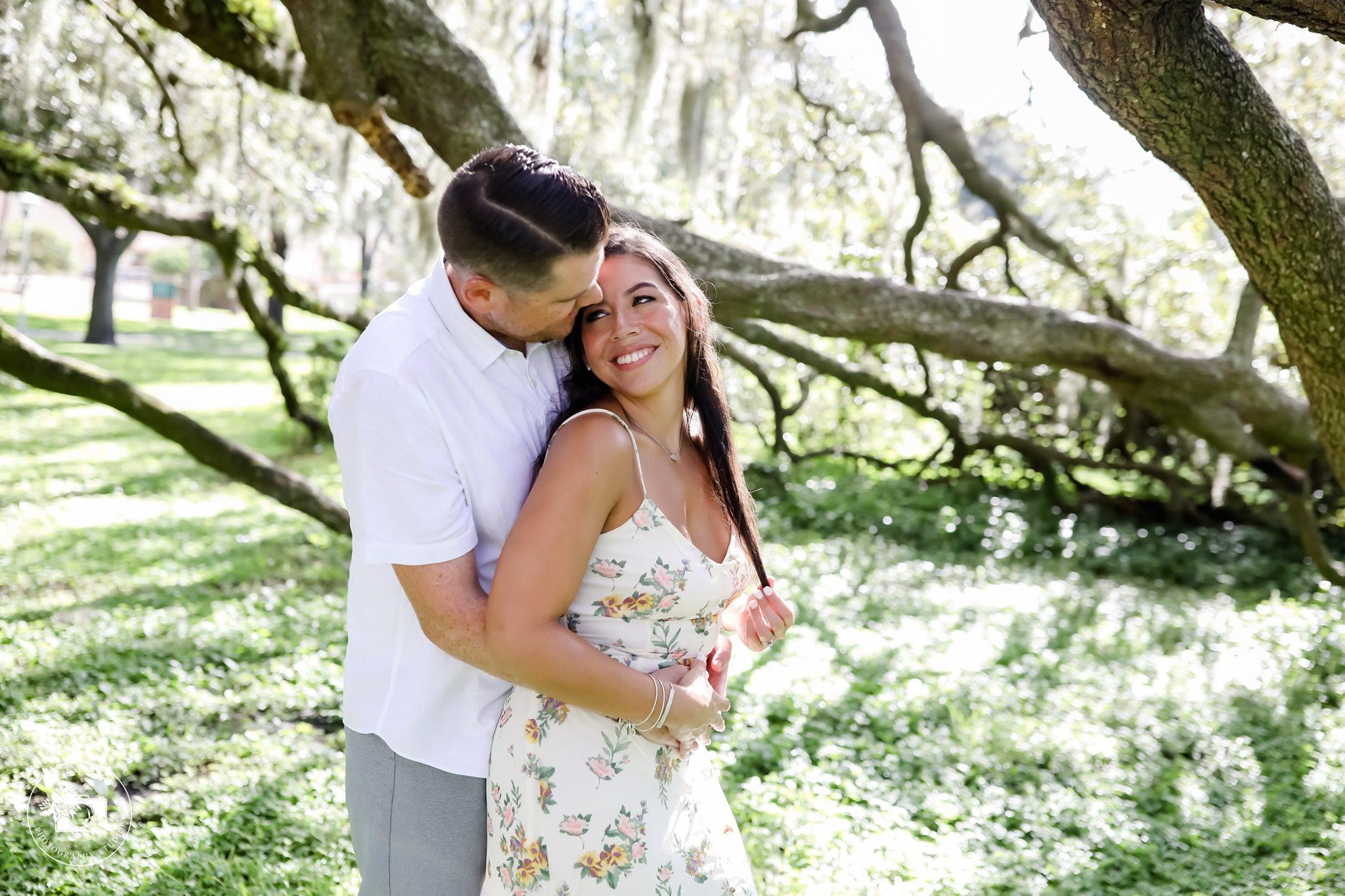 The Wedding Website of Elizabeth Steffer and Jonathan Steffer Jr