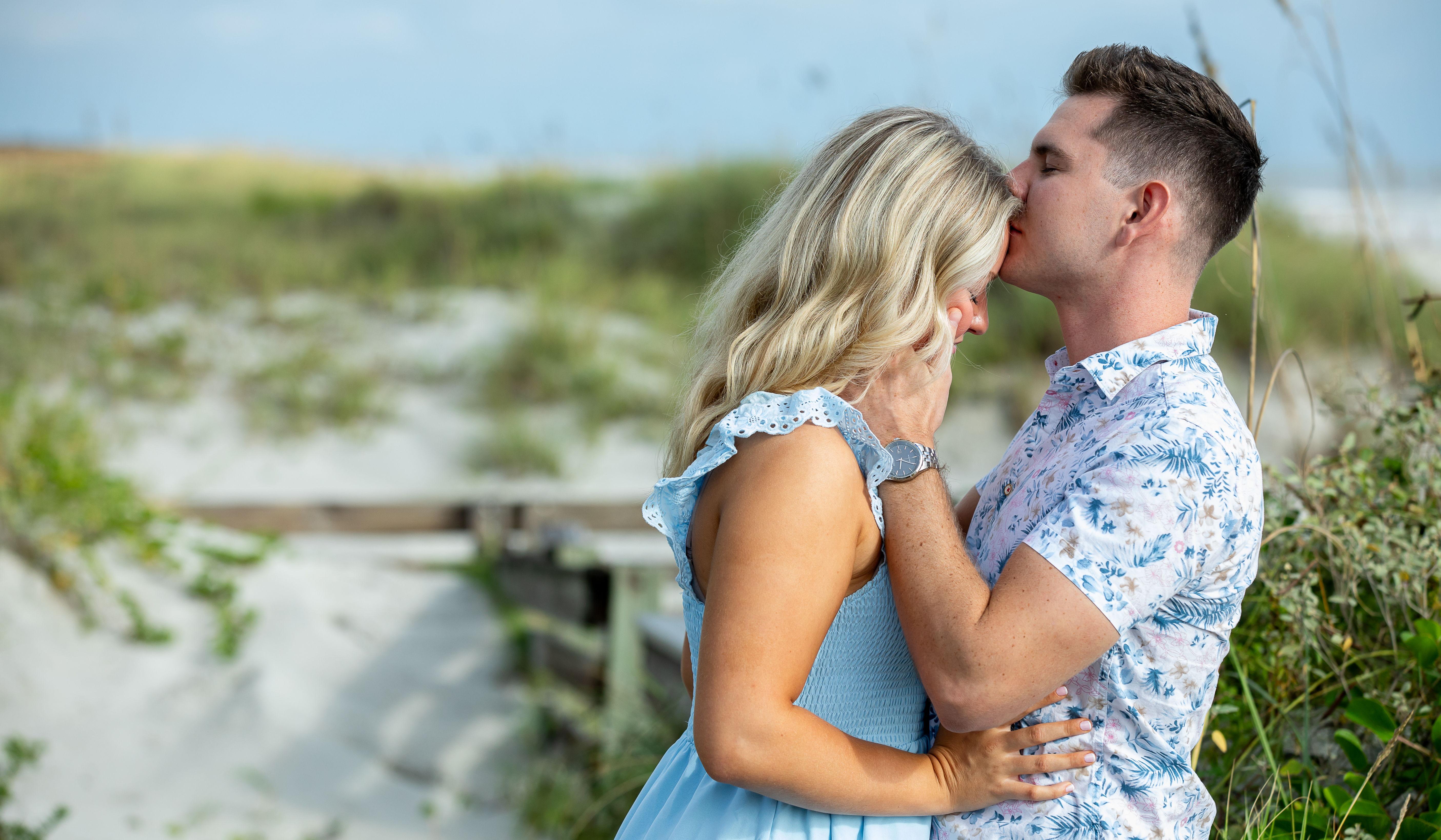 Hero Slideshow Image 0