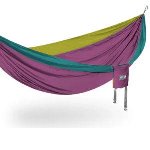 DoubleNest® Hammock