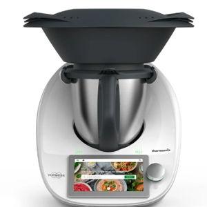 Thermomix