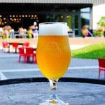 Breweries