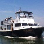 Sea Mist Boat Tour