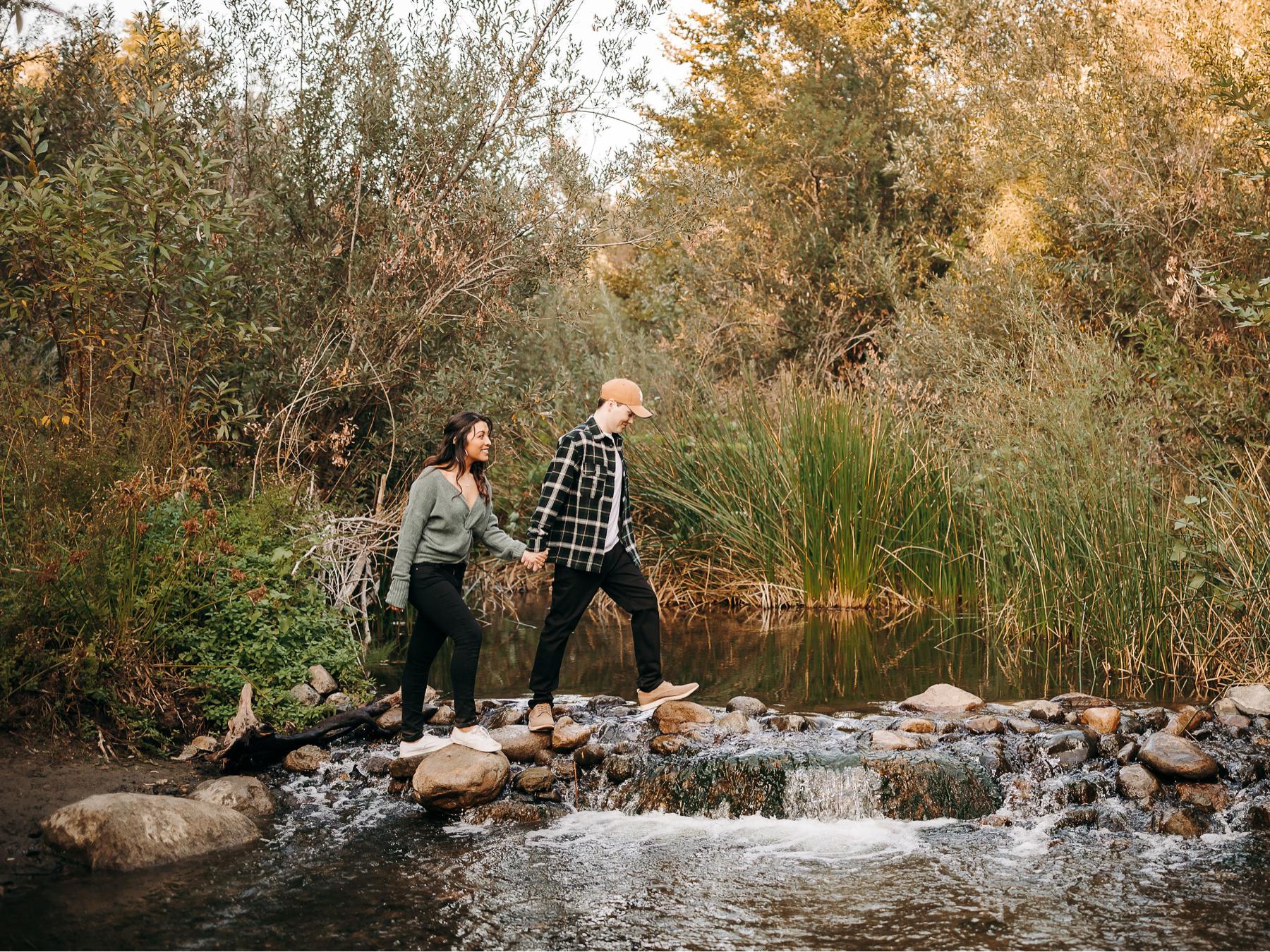 The Wedding Website of Jackie Munoz and Shane Neal