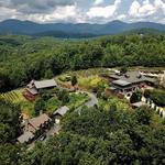 Wolf Mountain Vineyards