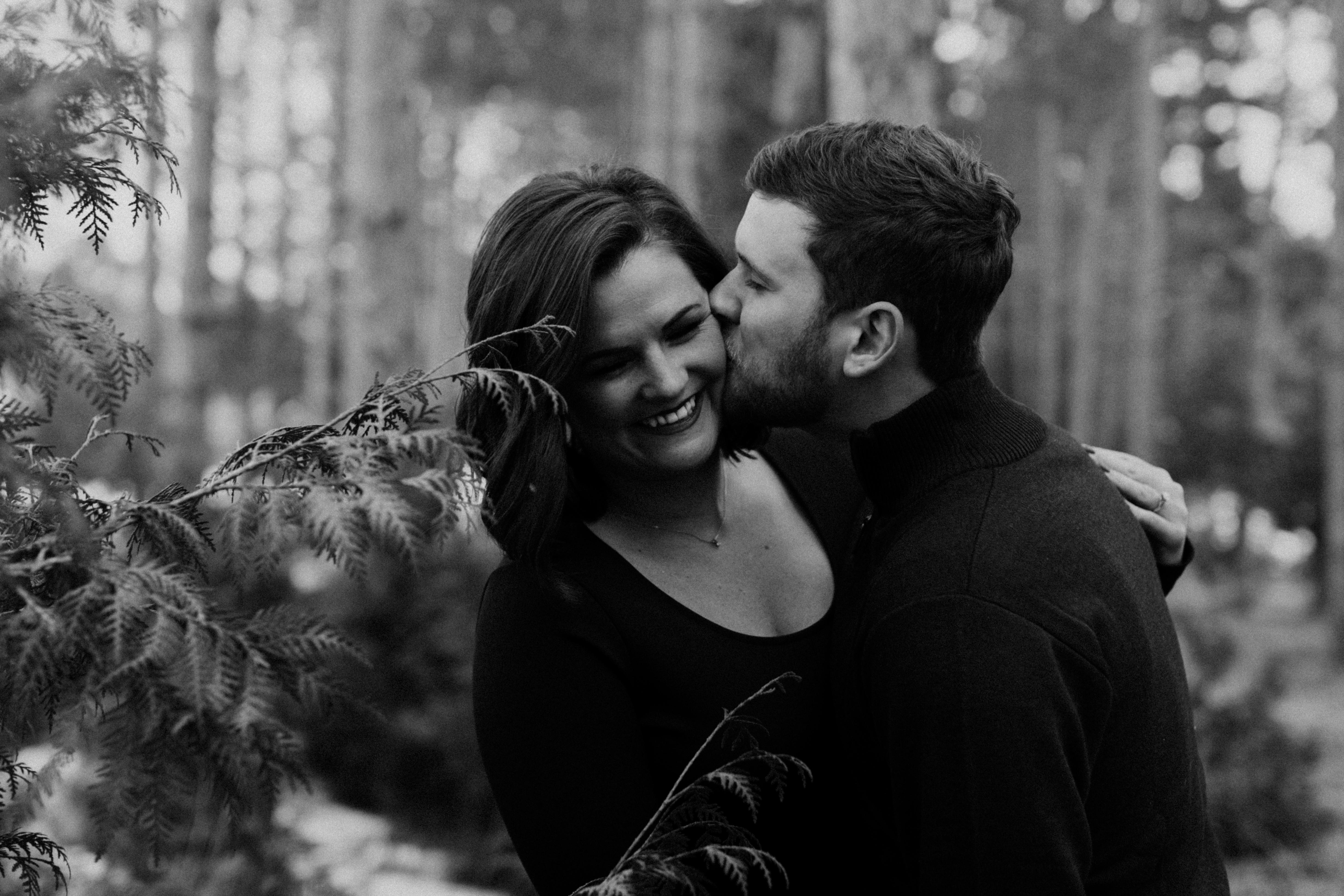 The Wedding Website of Natalie Gannon and Jack Peterson