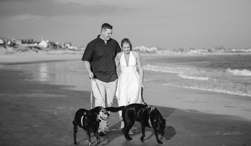 Hero Slideshow Image 5