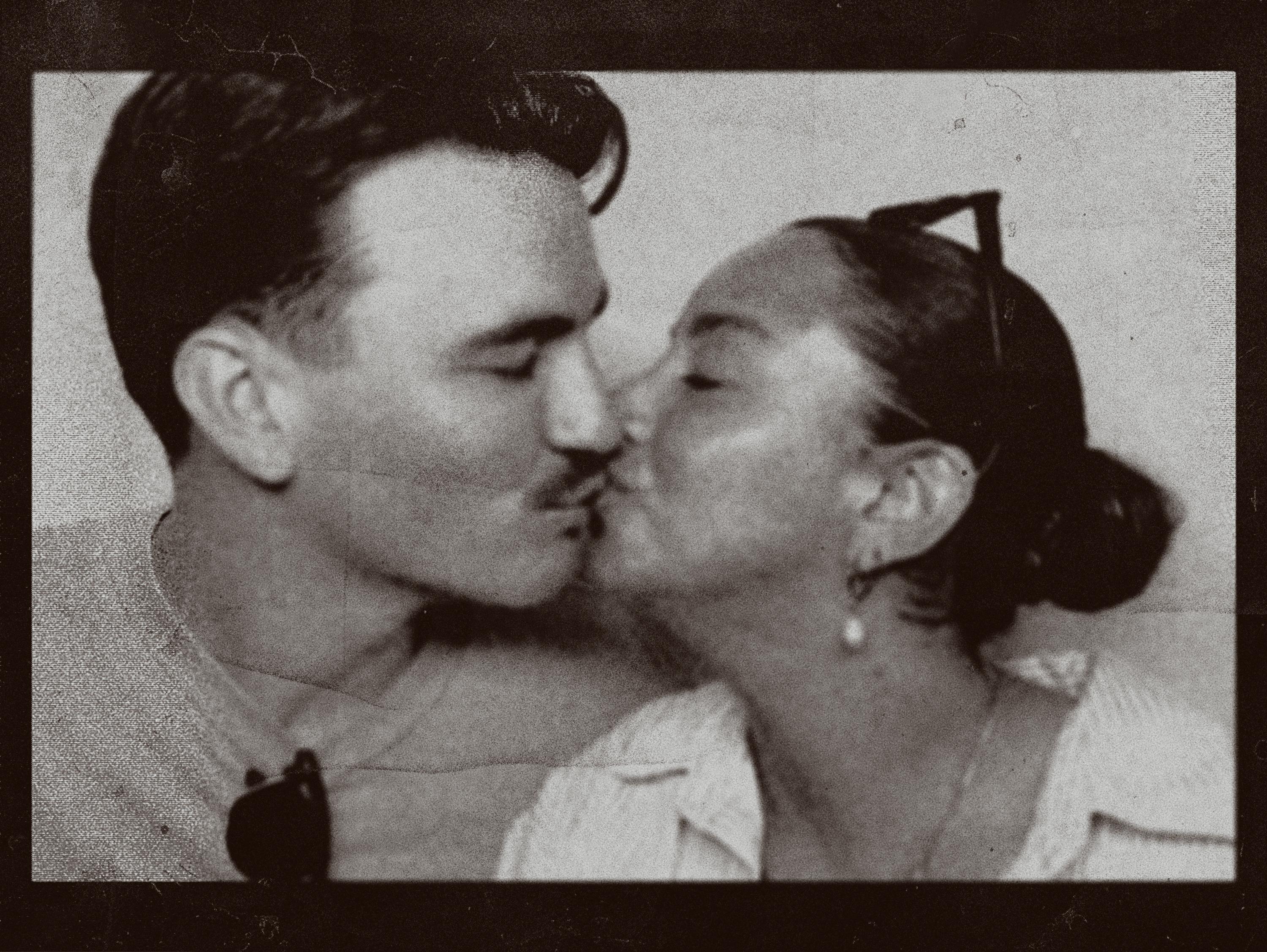 The Wedding Website of Sarai Castillo and Chandler Fullenkamp