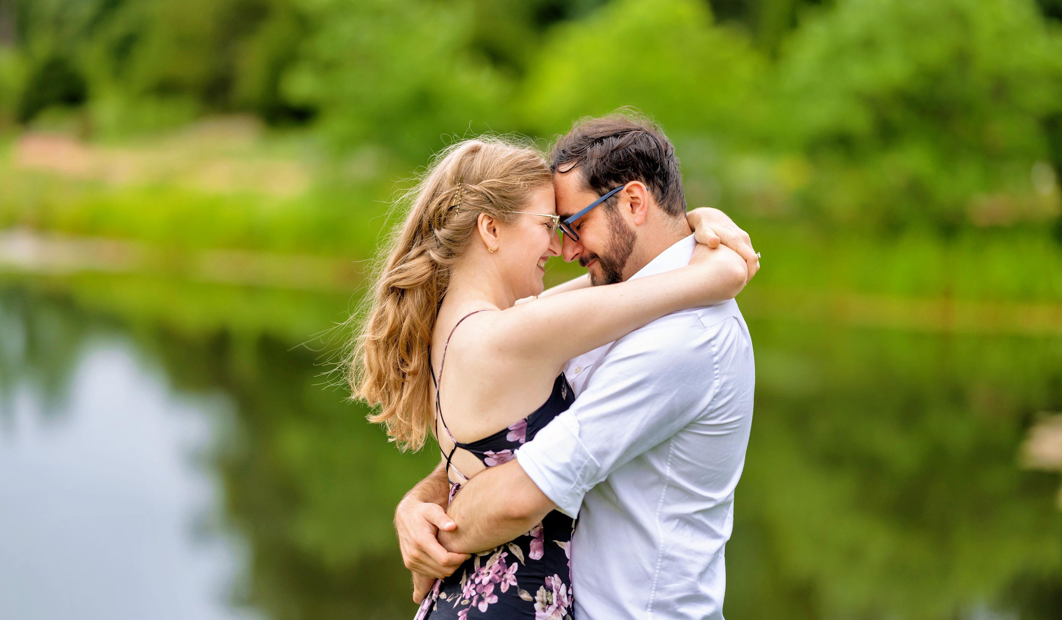 Hero Slideshow Image 4