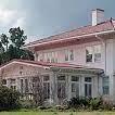 Marland's Grand Home