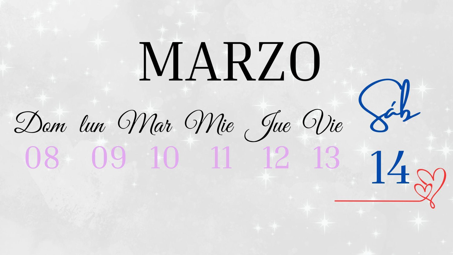 The Wedding Website of Debora Esteban and Anthony Lancerio