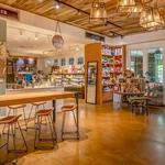 The Market at the Chesapeake Bay Beach Club