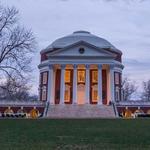 University of Virginia