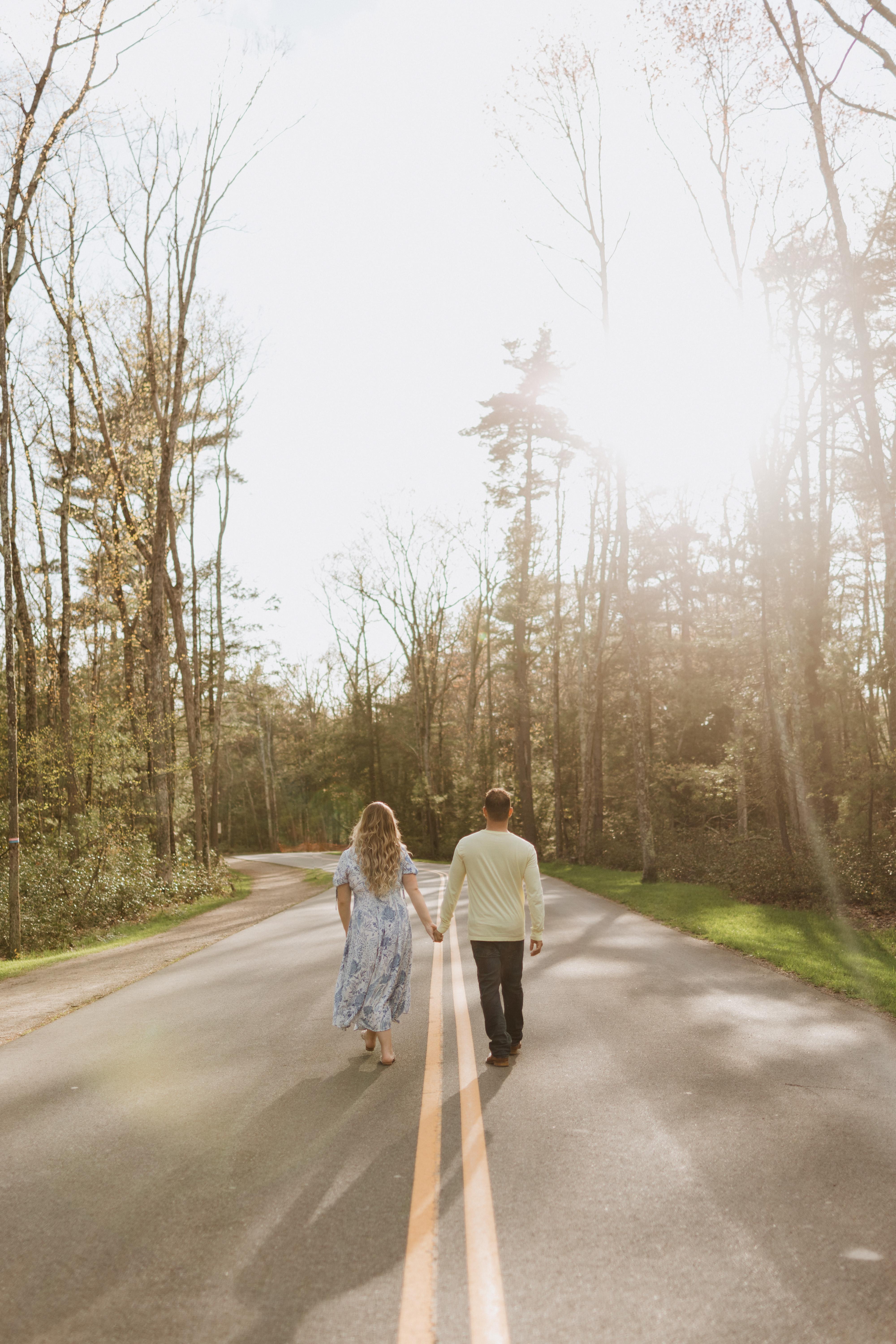 The Wedding Website of Danielle Carney and Joshua Krasner