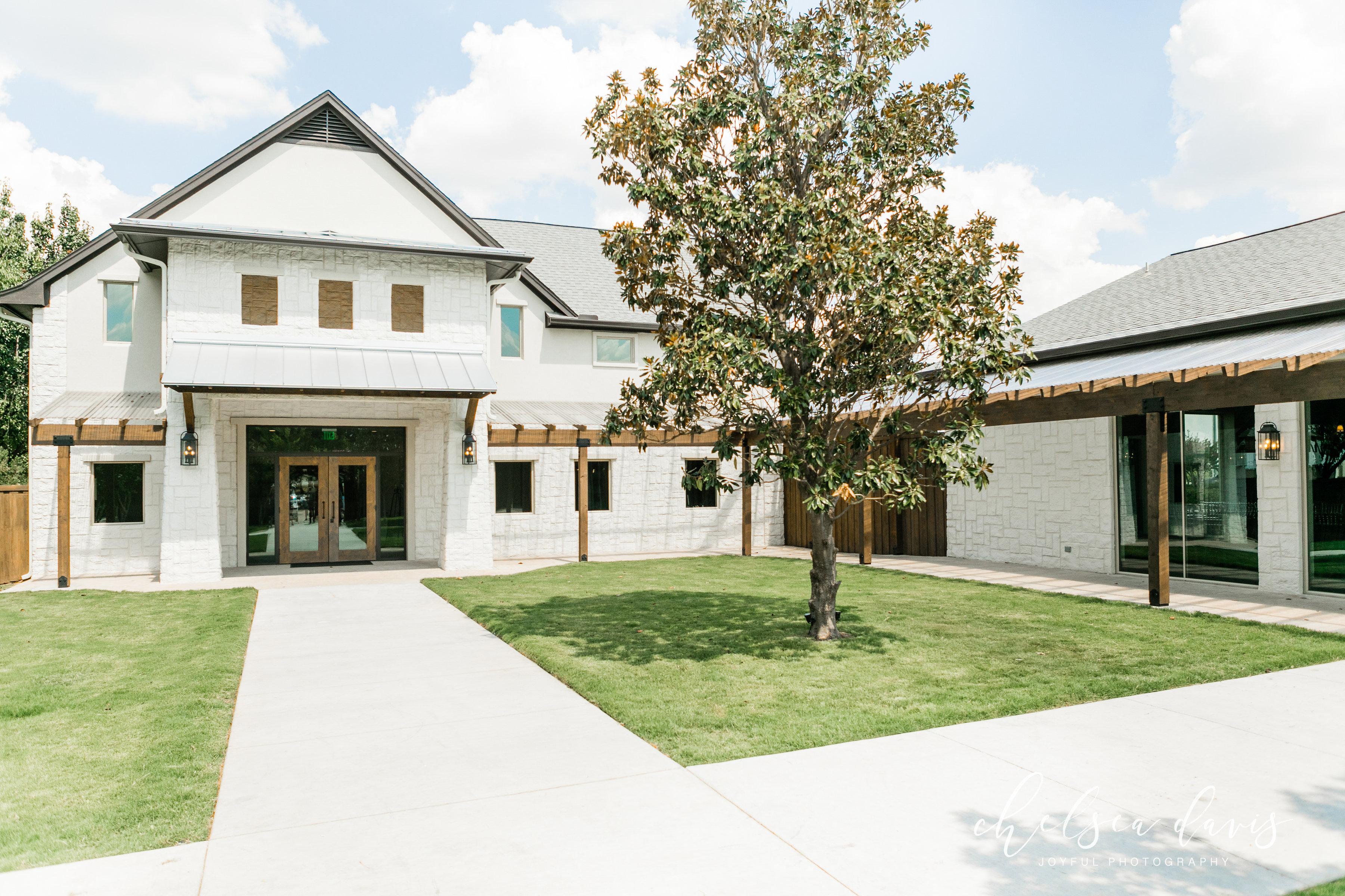 The Wedding Website of Samantha Pike and Josh Ryan