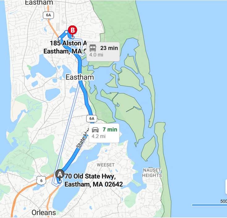 The Wedding Website of Jeremy Bunch and Jennifer Joscelyn