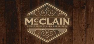 McClain Lodge Safari Tour’s and more