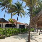 Akumal Dive Center