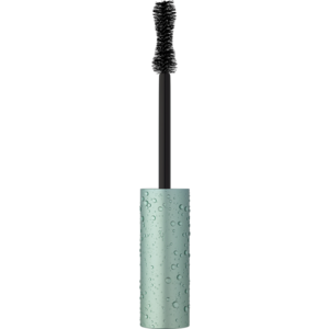 Better Than Sex Waterproof Mascara