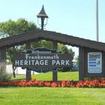 Heritage Park